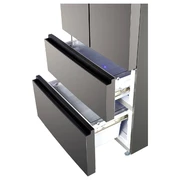 KORTING KNFF 82535 X