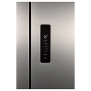 KORTING KNFF 82535 X