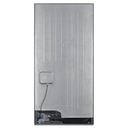 KORTING KNFM 91868 GN