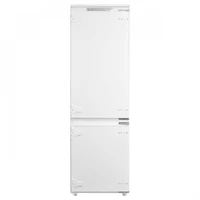 KORTING KSI 17545 CFNF