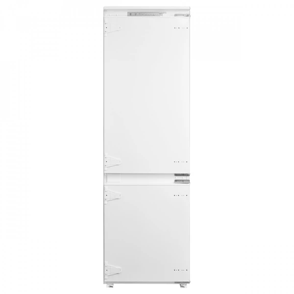 KORTING KSI 17545 CFNF