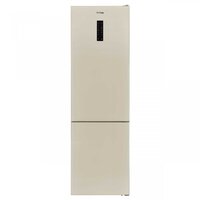KORTING KNFC 62010 B