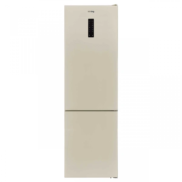 KORTING KNFC 62010 B