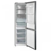 KORTING KNFC 62029 X