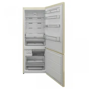 KORTING KNFC 71863 B