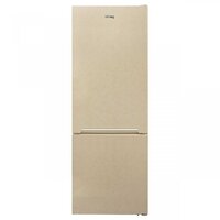 KORTING KNFC 71863 B