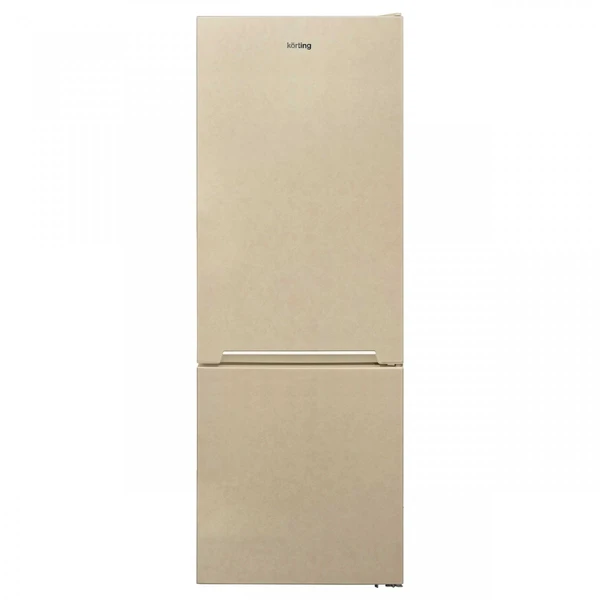 KORTING KNFC 71863 B