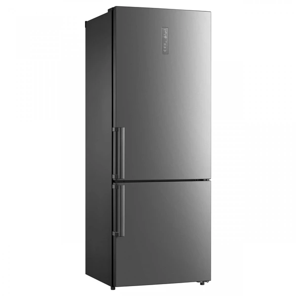 KORTING KNFC 71887 X