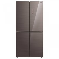 KORTING KNFM 81787 GM