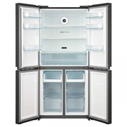 KORTING KNFM 81787 GM