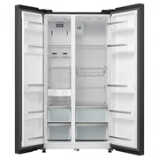 KORTING KNFS 91797 GN