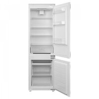 Korting KSI 17633 CLF