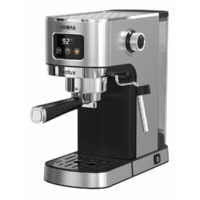 KORTING ECM 1009 Aroma