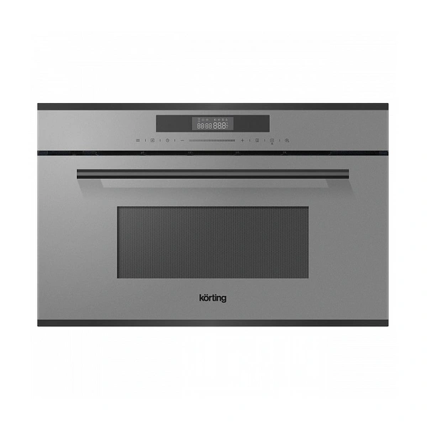 KORTING KMI 830 GBXGr