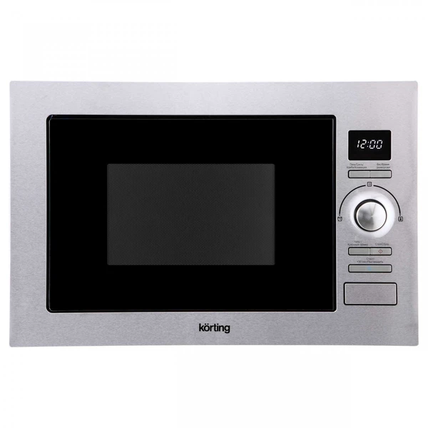 KORTING KMI 925 CX