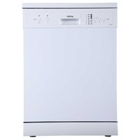 KORTING KDF 60240