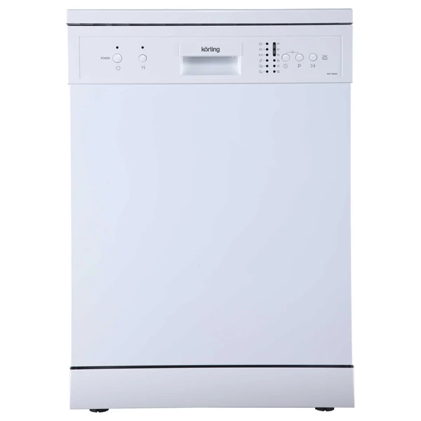 KORTING KDF 60240