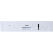 KORTING KDF 60240