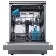 KORTING KDF 60240 S