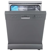 KORTING KDF 60240 S