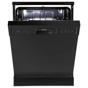 KORTING KDF 60240 N