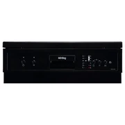 KORTING KDF 60240 N