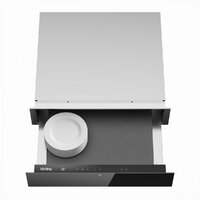KORTING KW 601 GN
