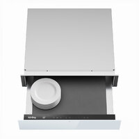 KORTING KW 601 GW 