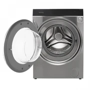 KORTING KWM 60DS1499 An