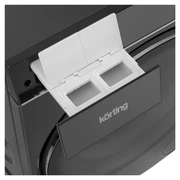 KORTING KWM 60DS1499 An