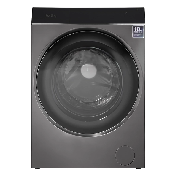 KORTING KWM 60DS1499 An