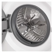 KORTING KWM 60DS1499
