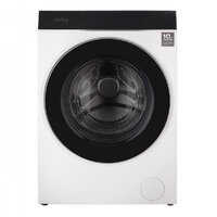KORTING KWM 60DS1499