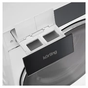 KORTING KWM 60DS1499