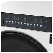 KORTING KWM 60DS1499
