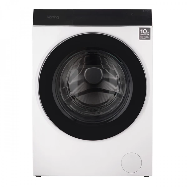 KORTING KWM 60DS1499