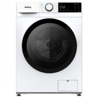 KORTING KWD 48IT1496