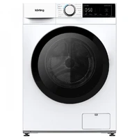 KORTING KWD 53IT14107