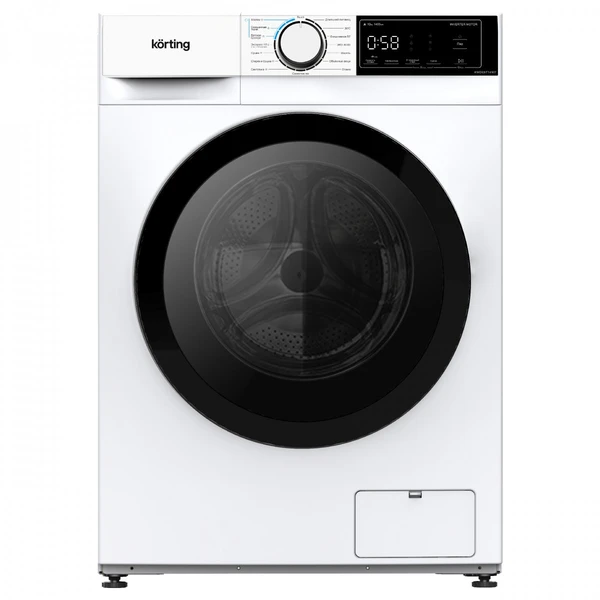 KORTING KWD 53IT14107