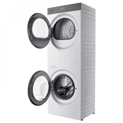 KORTING KWD 601296