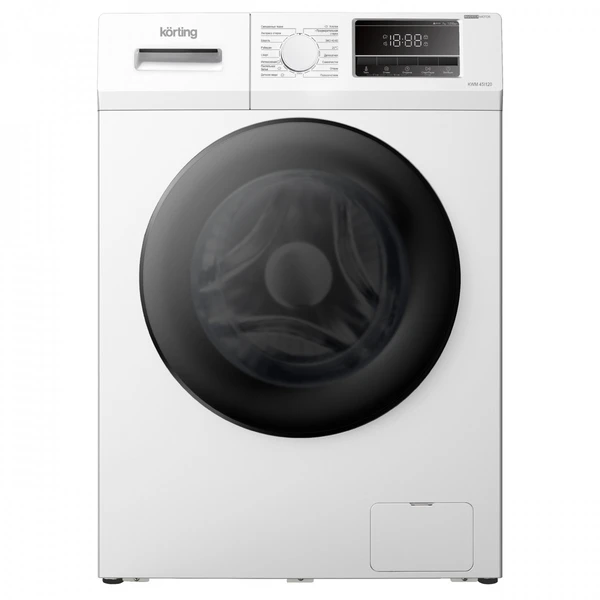 KORTING KWM 45I120