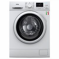 KORTING KWM 42IDM1460