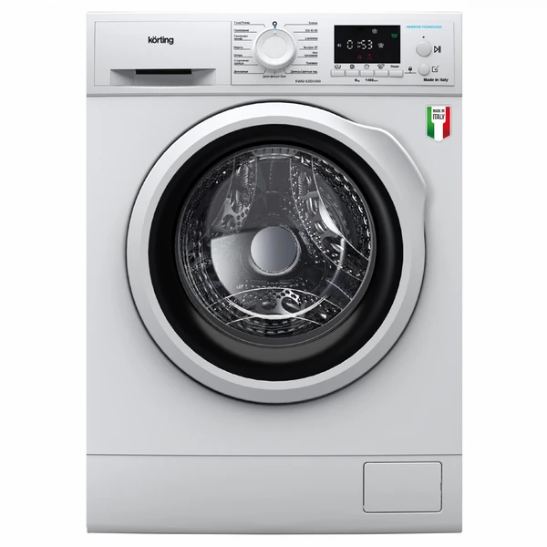 KORTING KWM 42IDM1460