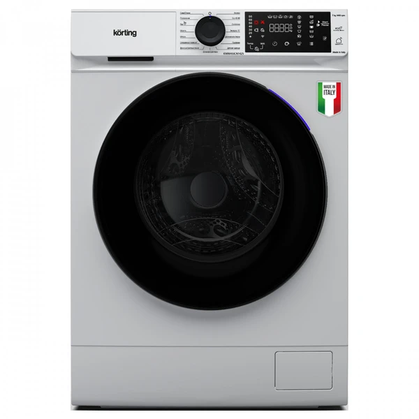 KORTING KWM 45ICN1425