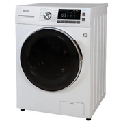 KORTING KWD 48IT1486