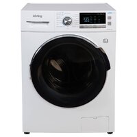 KORTING KWD 48IT1486