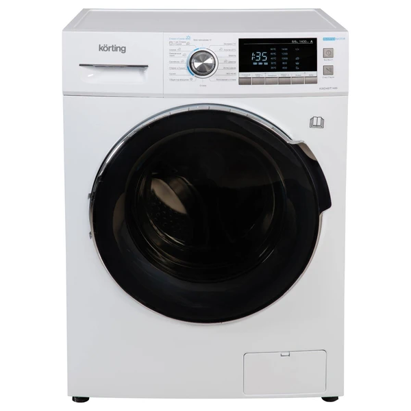 KORTING KWD 48IT1486