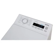 KORTING KWMT 1385 I