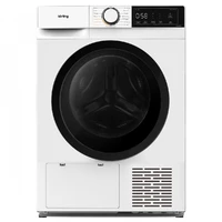 KORTING KD 60HP83