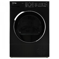 KORTING KD 60HP109 N